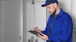 emergency plumber bronx ny 